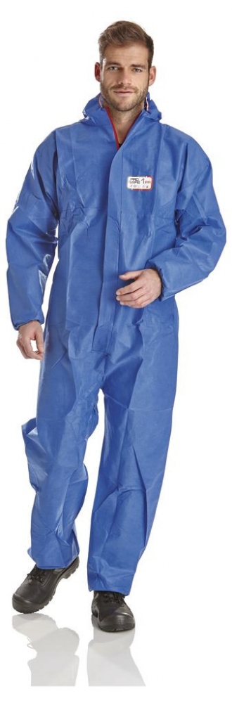 pics/DS Safety/prosafe-ps1-chemical-heat-protection-coverall-blue3.jpg